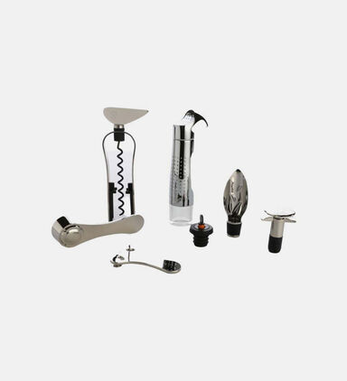 Atelier du Vin Oeno Collection 2 Gift Set, Packshot View