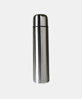 Stainless Steel Thermos Bottle