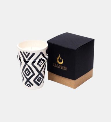 Lozana Candle