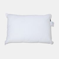 Home Deco and More Palma Pillow, Packshot View