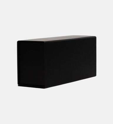 Pura Pure Cologne 75 Gr