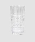 Bond Glass Lined High Balls 4-piece Set 370 Ml