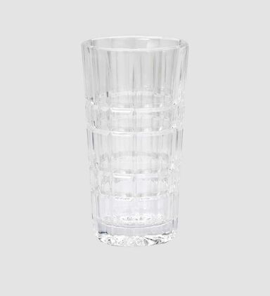 Bond Glass Lined High Balls 4-piece Set 370 Ml