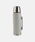 Stainless Steel Vacuum Flask