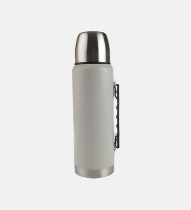 Stainless Steel Vacuum Flask