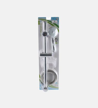 Waterstop Complete Douchette Kit