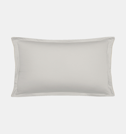 Tuilerie Pillow Case