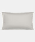 Tuilerie Pillow Case