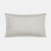 Tuilerie Pillow Case
