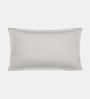 Tuilerie Pillow Case