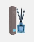 Brezza Marina Perfume Diffuser