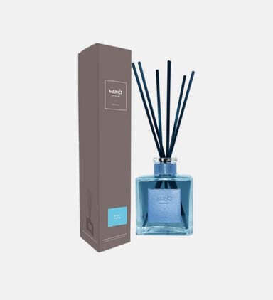 Brezza Marina Perfume Diffuser