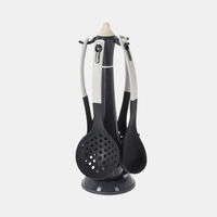 Kitchen 5-piece Tool Set