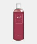 Pomegranate Refill 400 Ml