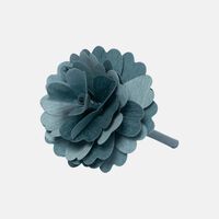 Peony Blu Pomegranate Fragrance