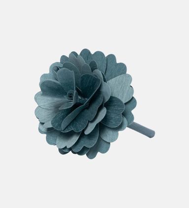 Peony Blu Pomegranate Fragrance