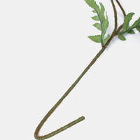 Vere Artificial Flower