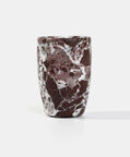 Mundo Natural Stone Tumbler