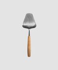 Oslo Stainless Steel Cheese Slicer