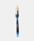Franp Touch Acrylic Retouch Brush N 4