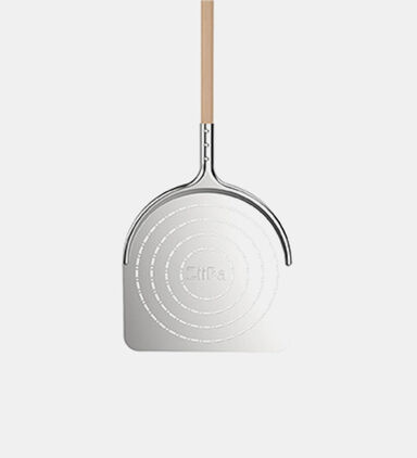 Aquila Perforated Pizza Peel