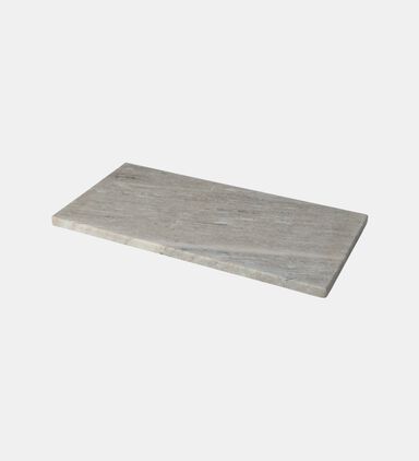 Marble Rectangular Board