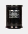 Precious Bois Dinde Scented Candle 320 Gr