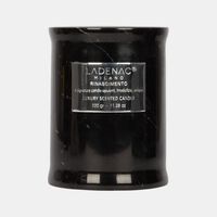 Precious Bois Dinde Scented Candle 320 Gr
