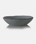 Ceramic Round Cereal Bowl