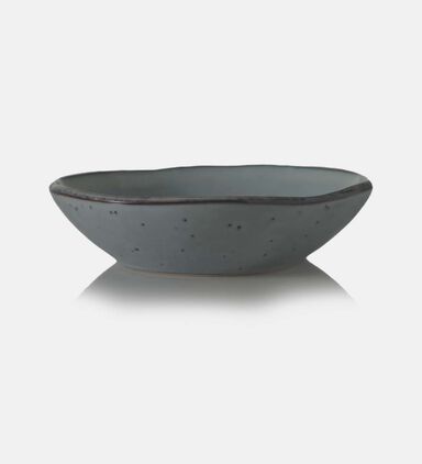 Ceramic Round Cereal Bowl