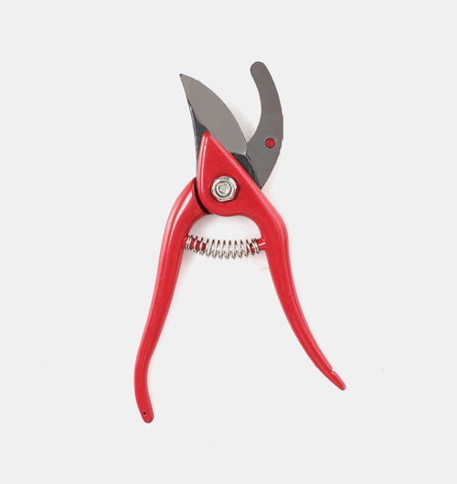 One-hand Pruning Shear 7