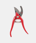 One-hand Pruning Shear 7