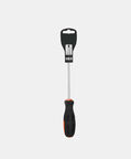 Sl6 Screw Driver 150mm