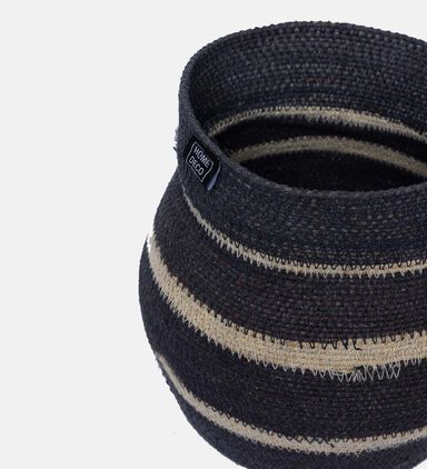 Cosmo Seagrass Basket