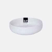 Society Chip Dip Bowl Set