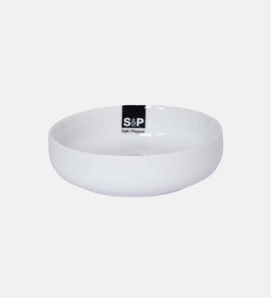 Society Chip Dip Bowl Set