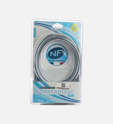 Brilliant Flexible Pvc Hoes