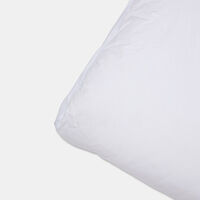 Home Deco and More Lily Pillow, Packshot View