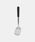 Stainless Steel Slotted Spatula