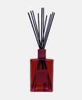 Muha Pomegranate Perfume Diffuser, Pomegranate, 200-ml, Packshot View