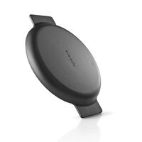 Aluminium Saute Pan Lid