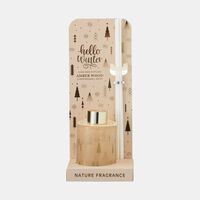 Home Deco and More Diffuser 100ml, Packshot View