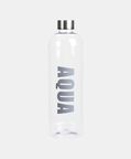 Drink Me Stainless Steel Lid Water Bottle