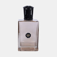 Catalytic Lamp Air Freshener