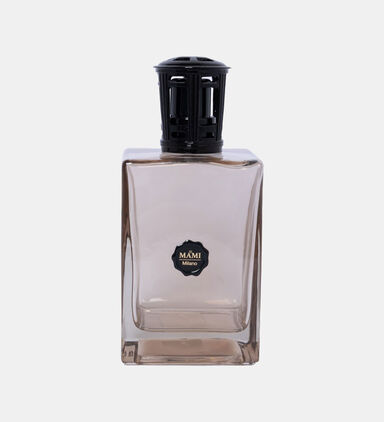 Catalytic Lamp Air Freshener