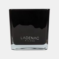 Colognes Agrumes Sicile Candle 50cl