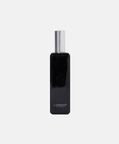 Minimal Champetre Home Spray 125 Ml
