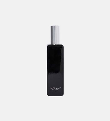 Minimal Champetre Home Spray 125 Ml
