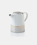 Glint Teapot - 500 Ml