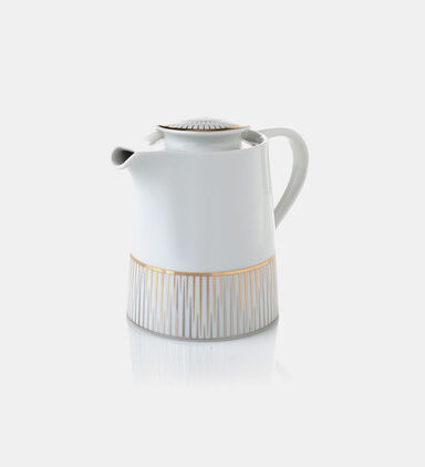 Glint Teapot - 500 Ml